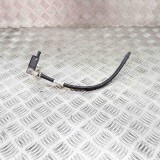 Cablu baterie negativ MERCEDES-BENZ GLC C253 2018 OEM: 0199350015,A0009056507 14544961