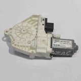 Motor macara geam ușă st&acirc;nga spate AUDI A5 8T3 2009 OEM: 8K0959801 1228497