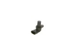 Senzor pozitie ax cu came Hyundai Grandeur, Highway, I30, Santa F&eacute; II, Santa Fe II SUV, Sonata V; Kia Carens III, Cee&amp;#39; D, Cee&amp;#39; D Sw,