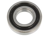 Rulment cu bile 30x62x16mm, C3