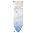Cumpara ieftin Masa de calcat Marimea C Brabantia (124 x 45cm), 7 optiuni de inaltime - RESIGILAT