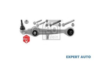 Brat pivot Volkswagen VW PASSAT Variant (3B6) 2000-2005 foto