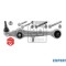 Bascula Audi AUDI A8 (4D2, 4D8) 1994-2002