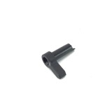 Buton reglare măcinare pentru espressor De'Longhi 5313210961 PHILIPS Original
