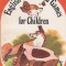 English poems and games for children
