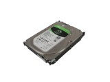 Hard disk Seagate ST2000DM008 2TB 3,5&amp;quot; SATA III 7200rpm 256MB BarraCuda SMR