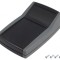 Carcasă pentru echipamente cu ecran 96x150x50mm