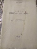 J Delta Dunării in Antichitate Socec&amp;co