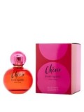 Cumpara ieftin Apa de parfum Kate Spade Ch&eacute;rie, 40 ml, pentru femei