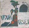 Vinil LP Vaduva Vesela - Franz Lehar, Electrecord, Opera/Opereta, 1984, Selectiuni, Vali Niculescu, Ion Dacian