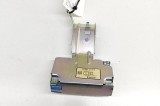 NISSAN LEAF ZE1 2019 OEM: 285N6-5SJ0A SKU: 28163810