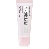 MAYBELLINE NEW YORK Instant Perfector 4-in-1 machiaj cu efect matifiant 4 in 1 culoare 01 Light 18 g