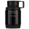 Armaf Odyssey Homme EDP 100 ml
