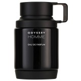 Armaf Odyssey Homme EDP 100 ml