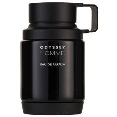 Armaf Odyssey Homme EDP 100 ml