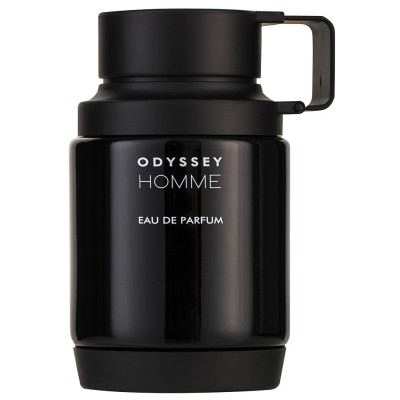 Armaf Odyssey Homme EDP 100 ml foto
