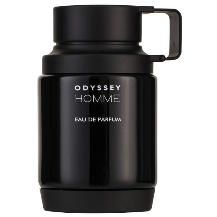Armaf Odyssey Homme EDP 100 ml