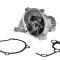 Pompa apa Mazda 323 2.0tdvi 1998-, 626 2.0tdvi 1997-, Seria 5 2.0tdvi 2005-, 6 2.0tdvi 2002-, NTY CPW-MZ-028