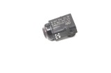 Senzor de parcare PDC MERCEDES-BENZ R W251, V251 2006 OEM: A0015427418,0263003311 17248258