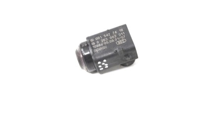 Senzor de parcare PDC MERCEDES-BENZ R W251, V251 2006 OEM: A0015427418,0263003311 17248258 foto