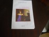 Cum sa traiesti cu o sotie necredincioasa - Alberto Moravia, 1991, George Popescu, roman