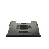 Capac Carcasa Inferioara Dell Latitude E6520, 0V45CW