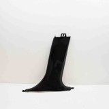 Ornament st&acirc;lp B dreapta BMW X3 G01, F97 2019 OEM: Off-road | 13146884