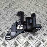 Unitate Distributie Energie BMW Seria 3 F30 F80 2012 OEM 9225015 Originala