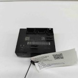 Modul de control ușă st&acirc;nga spate AUDI A3 Sportback 8VA, 8VF 2017 OEM: 5Q0959595E,5Q0959595B,P10125484 25795413