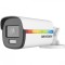 Camera supraveghere Hikvision Turbo HD ColorVu Bullet DS-2CE12DF8T-FSLN