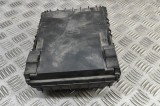 Modul panou de siguranțe VW TIGUAN 5N_ 2014 OEM: 3C0937125A 30755386