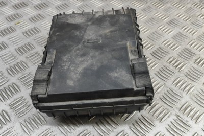 Modul panou de siguranțe VW TIGUAN 5N_ 2014 OEM: 3C0937125A | 30755386 foto