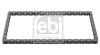 FEBI BILSTEIN 28720 lant distributie