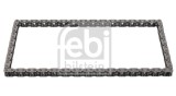 FEBI BILSTEIN 28720 lant distributie