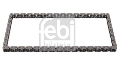 FEBI BILSTEIN 28720 lant distributie foto