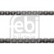 FEBI BILSTEIN 28720 lant distributie