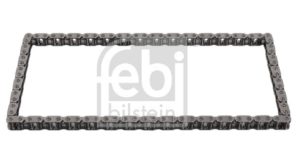 FEBI BILSTEIN 28720 lant distributie