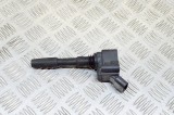 Bobina de inducție de &icirc;naltă tensiune AUDI A5 Sportback F5A 2017 OEM: 06H905110G 13146770