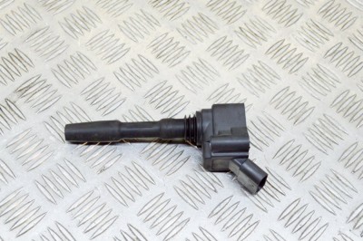 Bobina de inducție de &amp;icirc;naltă tensiune AUDI A5 Sportback F5A 2017 OEM: 06H905110G 13146770 foto