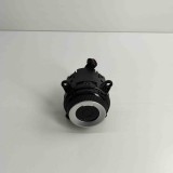 Timonerie cutie de viteze KIA SPORTAGE V NQ5 2024 OEM: Off-road | 29055553