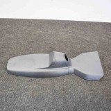 Ornament oglinda interioară FORD FOCUS III 2014 OEM: BM51-17D550-BBWBM51-17D568-ACW | 4188887