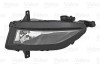 VALEO 047418 ORIGINAL PART Proiector ceata