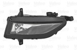 VALEO 047418 ORIGINAL PART Proiector ceata
