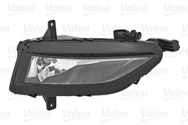VALEO 047418 ORIGINAL PART Proiector ceata