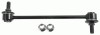 LEMF&Ouml;RDER 34481 01 Brat/bieleta suspensie, stabilizator