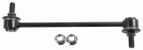 LEMF&Ouml;RDER 34481 01 Brat/bieleta suspensie, stabilizator