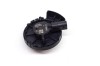 Senzor de impact dreapta față TESLA MODEL 3 2022 OEM: 1036762-00-A 20226401