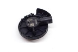 Senzor de impact dreapta față TESLA MODEL 3 2022 OEM: 1036762-00-A 20226401