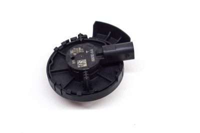 Senzor de impact dreapta față TESLA MODEL 3 2022 OEM: 1036762-00-A 20226401 foto