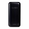 Baterie externa E-Boda Power QC 20, 20.000 mAh, Quick Charge, Negru